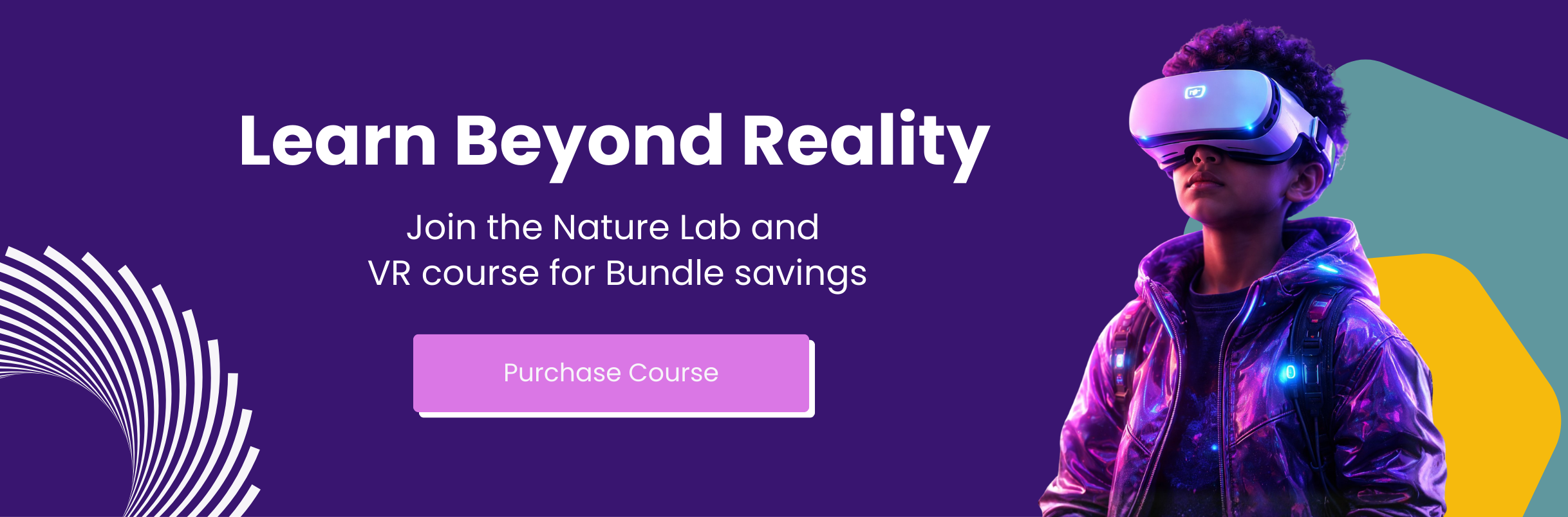 Cresconova VR Bundle Saving