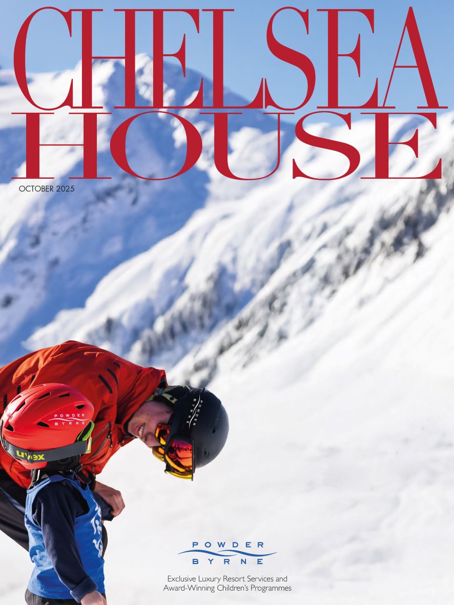 Reimagining Learning For The AI Age Reimagining Learning For The AI Age