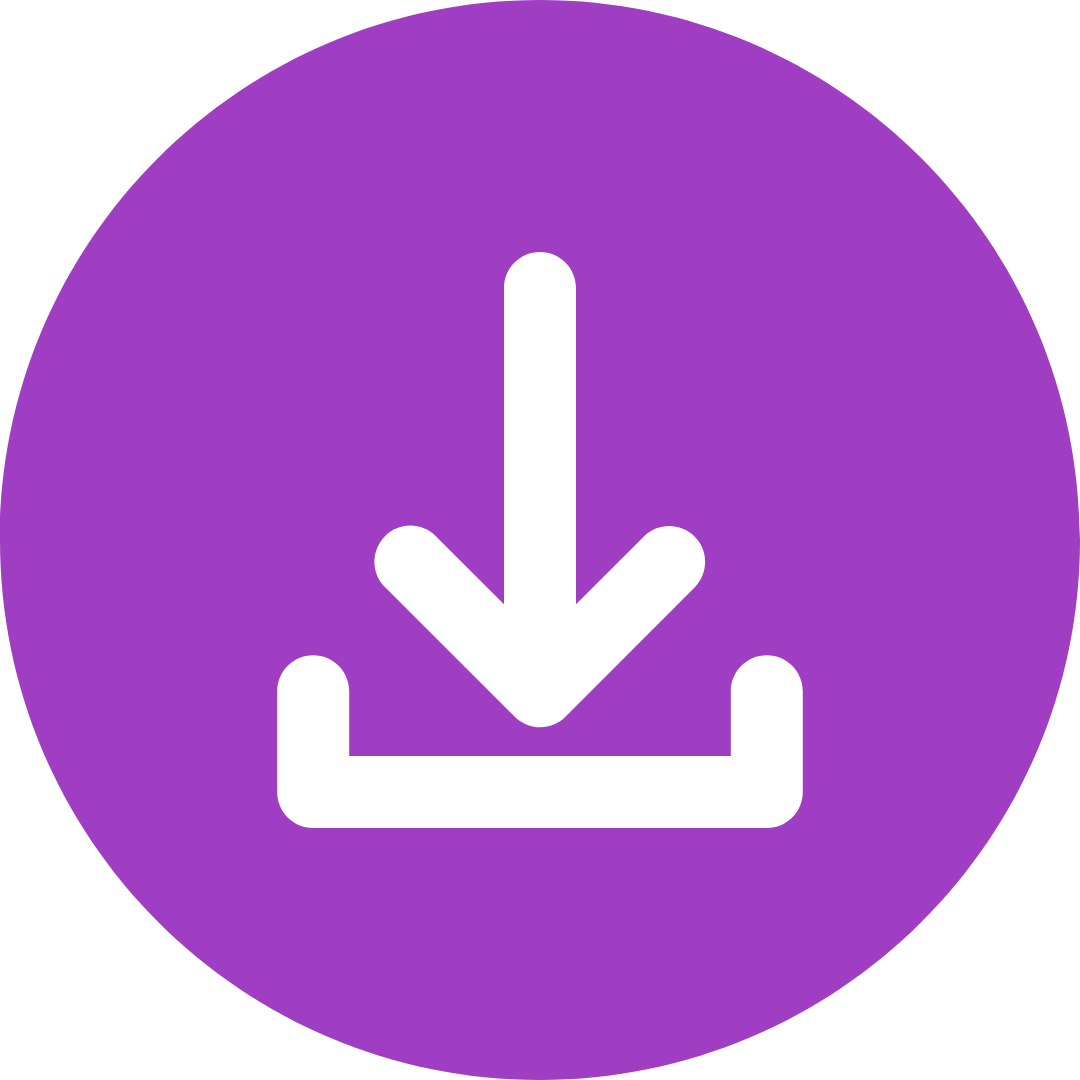 Download icon