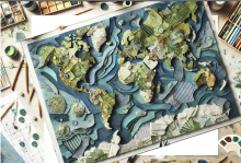 Igniting Curiosity: Embracing Inspired Learning in Elementary Education Igniting Curiosity: Embracing Inspired Learning in Elementary Education