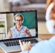 Online Course Catalog