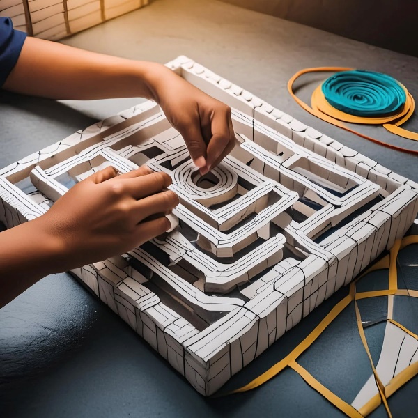 Learning Consultants