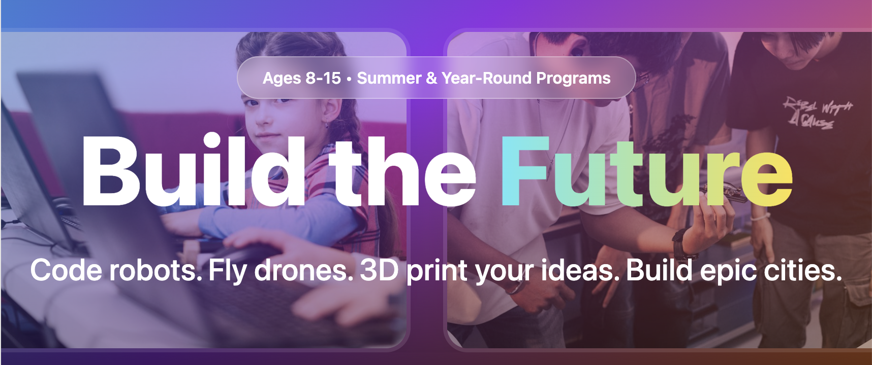 Cresconova Labs London